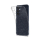 Spigen Liquid Crystal do Samsung Galaxy A55 5G Glitter Crystal - 1231540 - zdjęcie 4